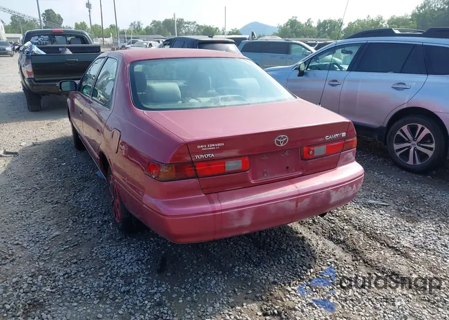 4T1BG22K5WU269610: 42572637