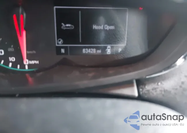 KL7CJLSM1MB363555: 42572639