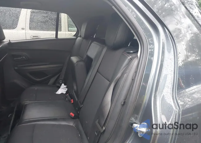 KL7CJLSM1MB363555: 42572639