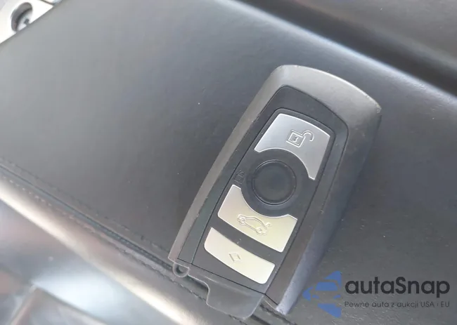 WBA5B3C50FD547941: 42572642