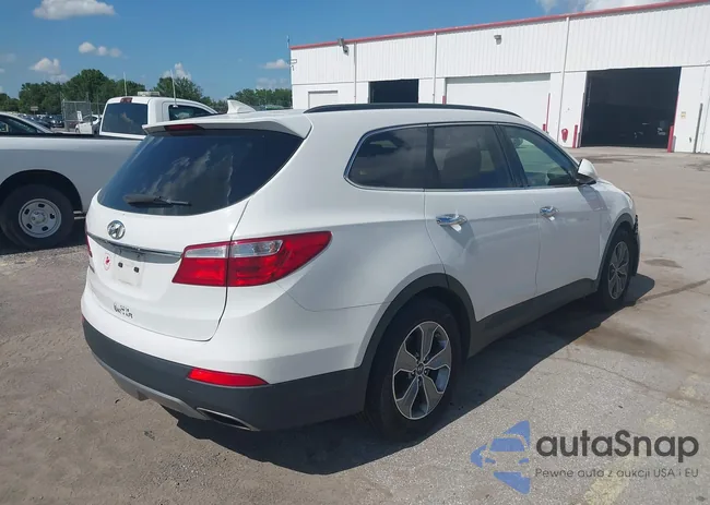 KM8SM4HF8GU147288: 42572653