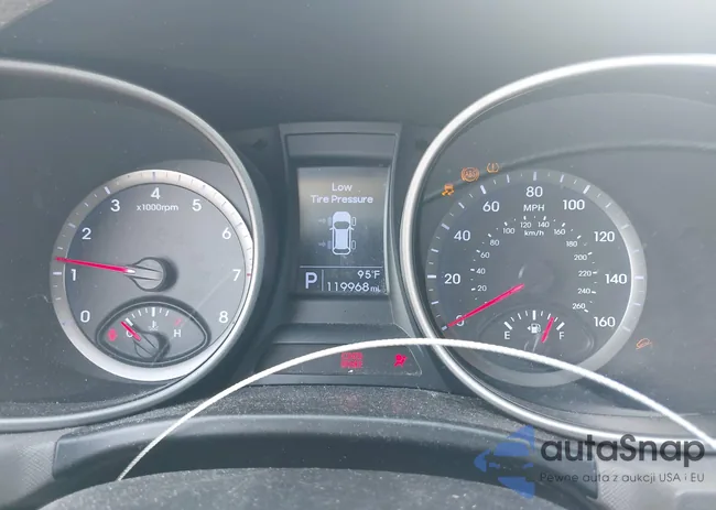 KM8SM4HF8GU147288: 42572653