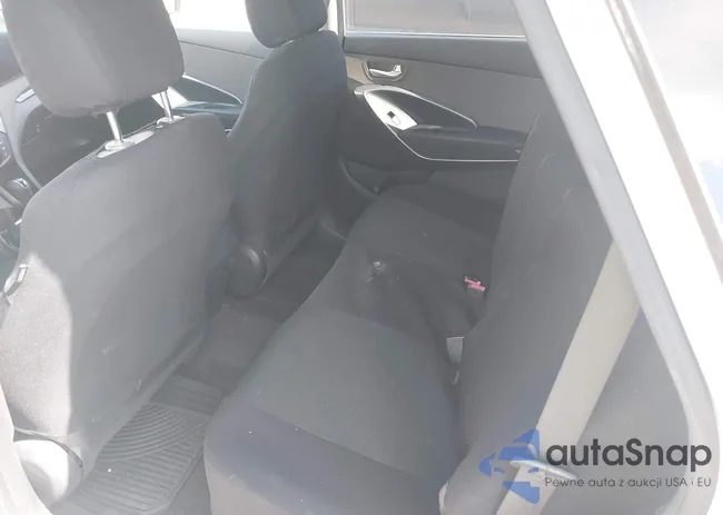 KM8SM4HF8GU147288: 42572653