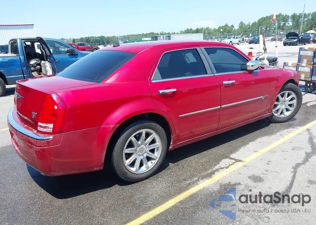 2C3CA6CT2AH149613: 42572660