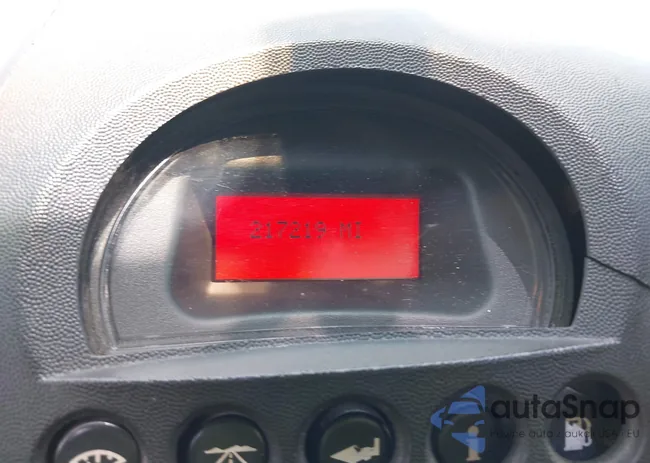 2G2WC55C171120197: 42572661