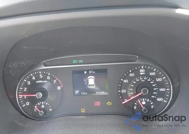 KNDJ23AU4N7152346: 42572675