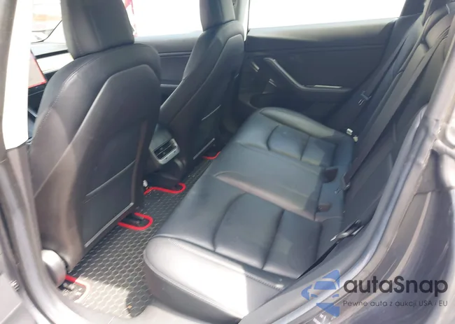 5YJ3E1EA5KF400131: 42572676