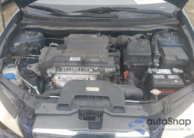 KMHDU46D08U565243: 42572681