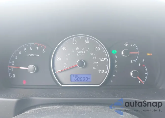 KMHDU46D08U565243: 42572681