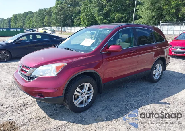 5J6RE3H75AL031282: 42572683