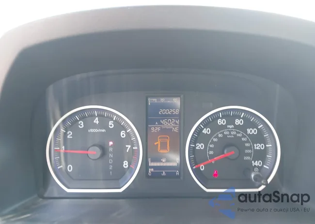 5J6RE3H75AL031282: 42572683