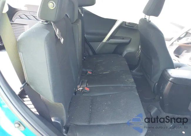 JTMBFREV1JJ719673: 42572686