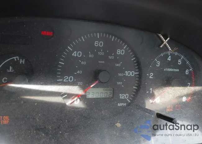 JF1GF4854WH800059: 42572688