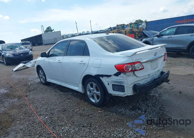 2T1BU4EE8BC694907: 42572693