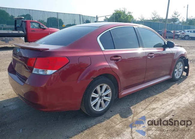 4S3BMCE66A3244070: 42572694