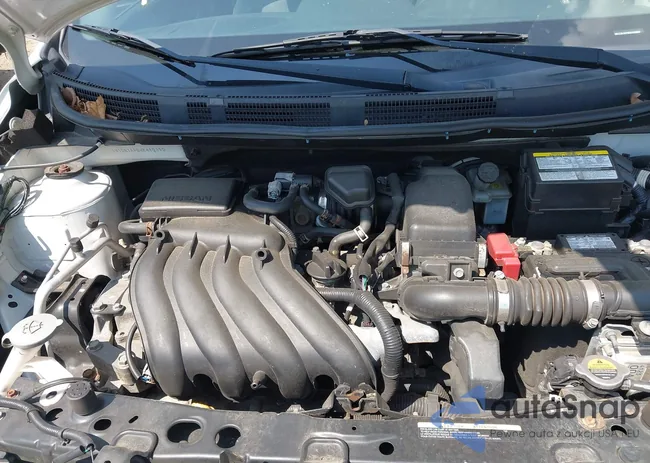 3N1CN7AP0HK410890: 42572704