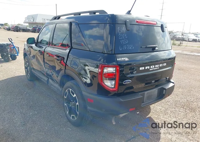 3FMCR9C61PRD54350: 42572706