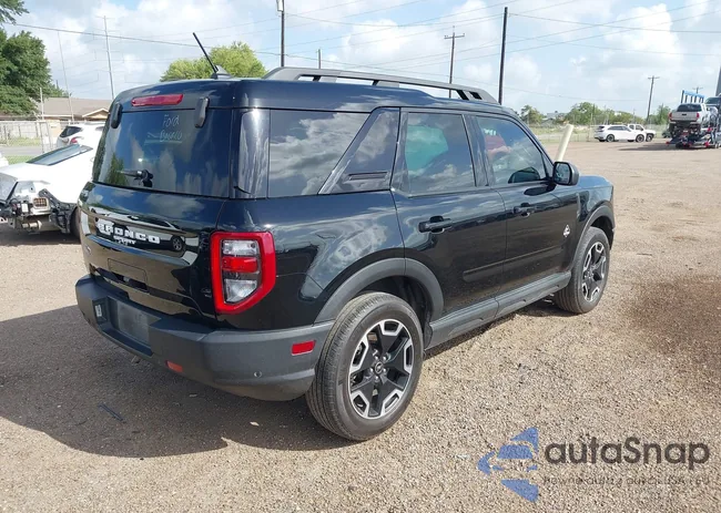 3FMCR9C61PRD54350: 42572706