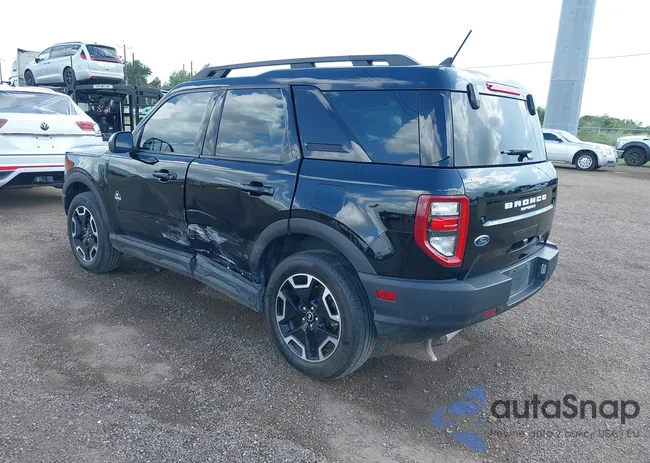 3FMCR9C61PRD54350: 42572706