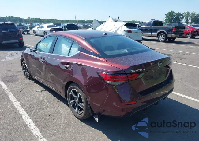 3N1AB8CV1RY247568: 42572713