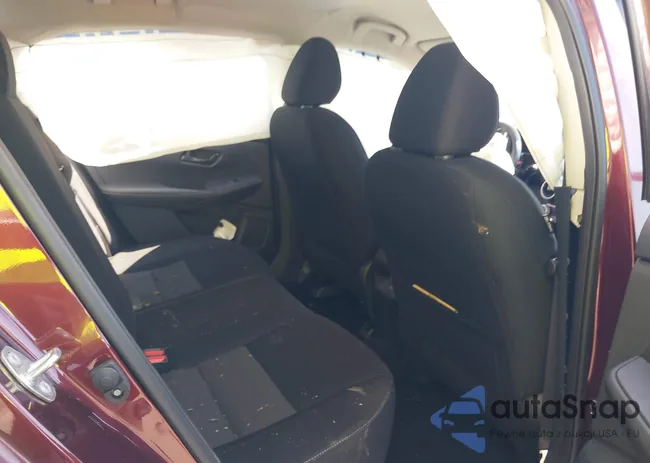 3N1AB8CV1RY247568: 42572713