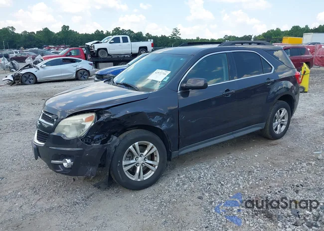 2GNALPEK4D6334728: 42572716