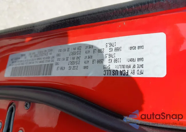 3C4NJDDB1KT793885: 42572720