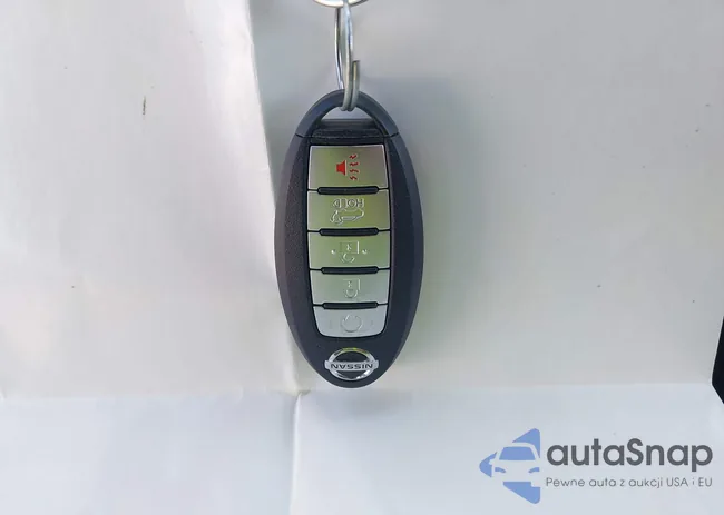 5N1AT3BA0MC808769: 42572723