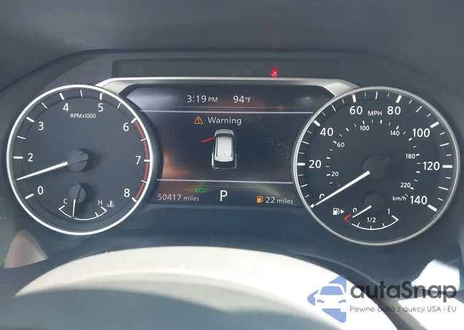 5N1AT3BA0MC808769: 42572723