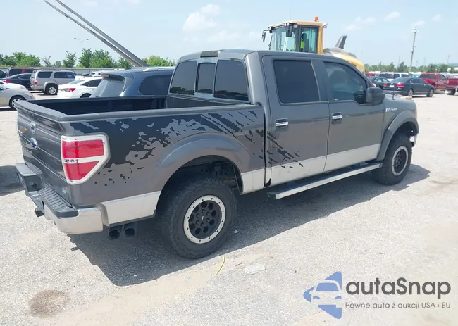 1FTFW1EF1BKD89198: 42572726