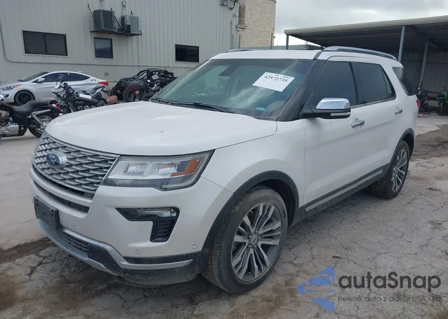 1FM5K8HT7JGB88159: 42572735