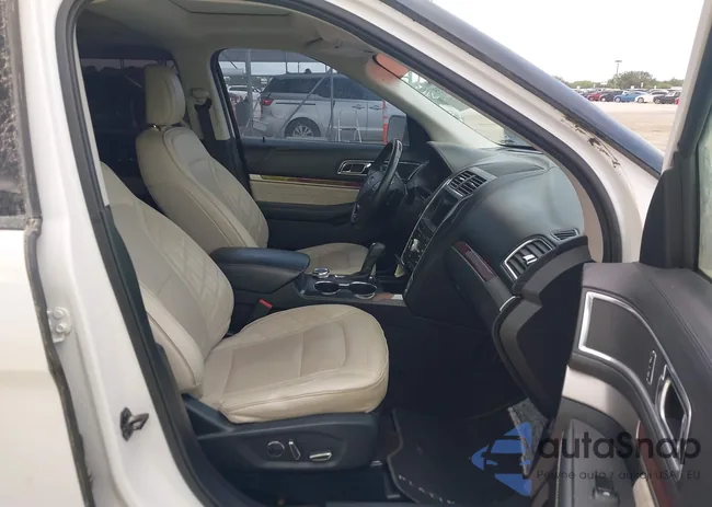 1FM5K8HT7JGB88159: 42572735