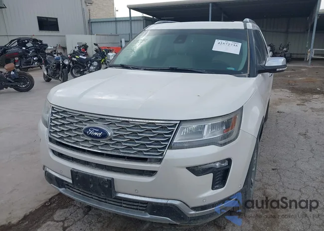 1FM5K8HT7JGB88159: 42572735