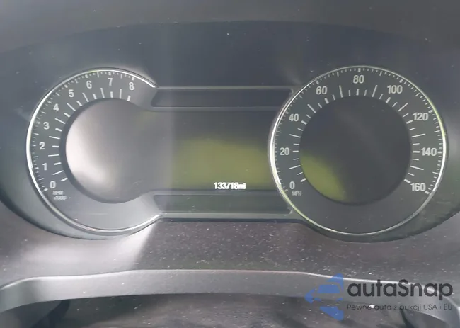 1FM5K8HT7JGB88159: 42572735