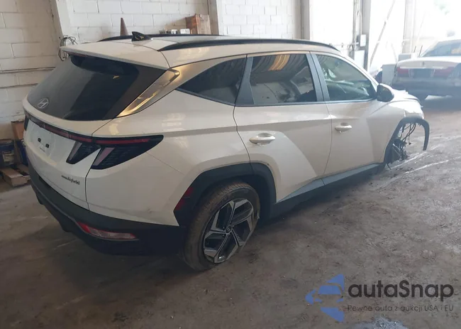 KM8JFCA1XPU102416: 42572740