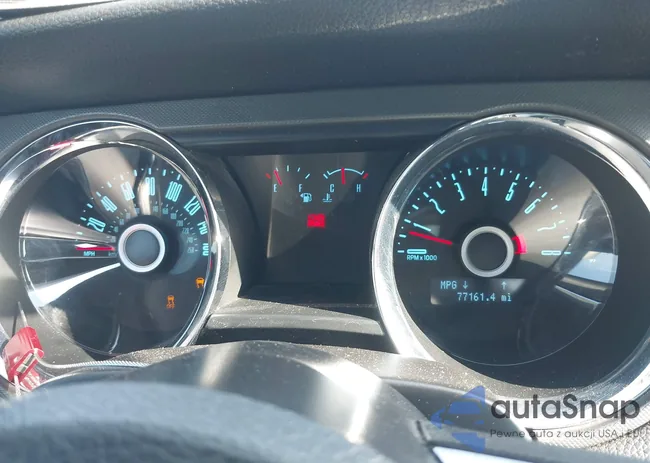 1ZVBP8AM3E5271212: 42572741