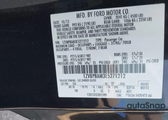 1ZVBP8AM3E5271212: 42572741