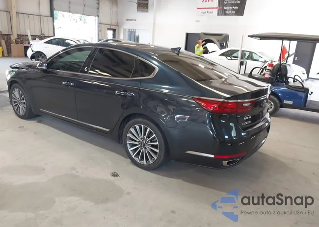 KNALC4J13H5070008: 42572743