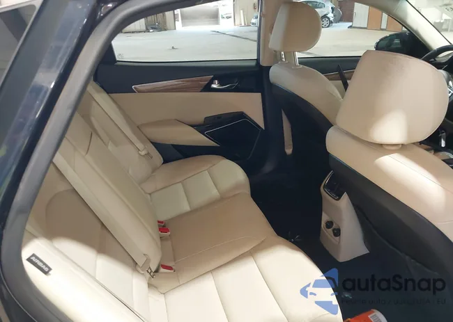 KNALC4J13H5070008: 42572743