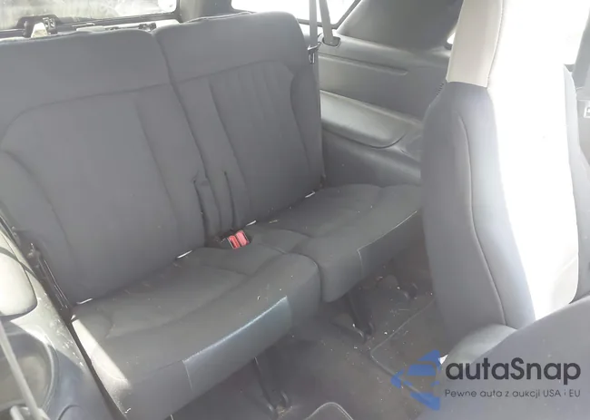 1GNCT18X83K143404: 42572749