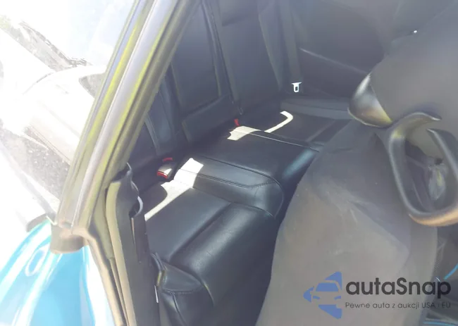 2C3CDZAG7JH333962: 42572751