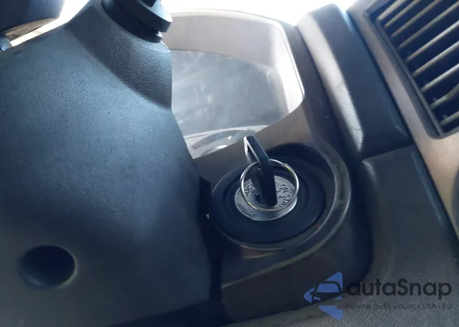 1N6AA07B74N525703: 42572763