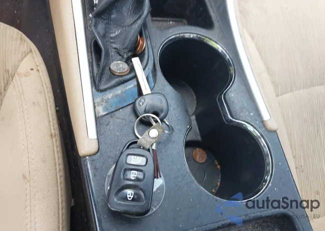 5NPEB4AC0DH536567: 42572764