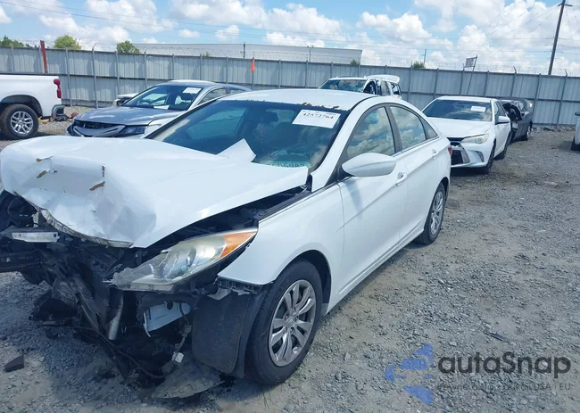 5NPEB4AC0DH536567: 42572764