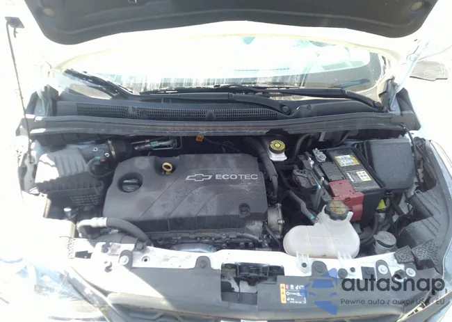 KL8CD6SA7MC225684: 42572771