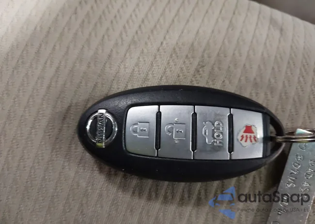 1N4AL3AP7DN501815: 42572782