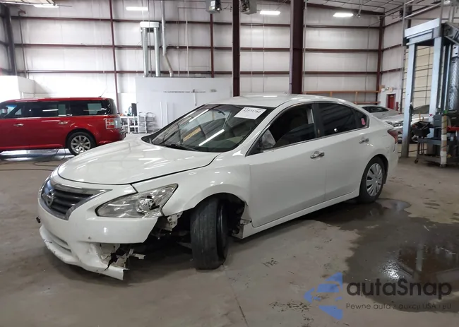 1N4AL3AP7DN501815: 42572782