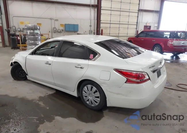 1N4AL3AP7DN501815: 42572782