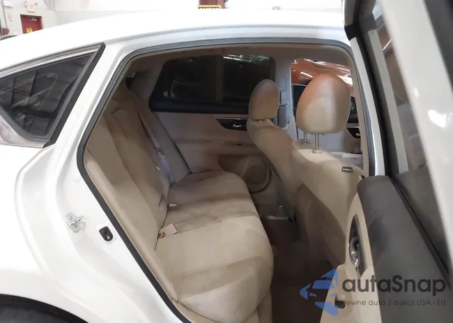 1N4AL3AP7DN501815: 42572782