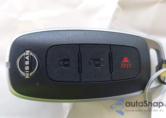 JN1AF0BA4RM435508: 42572785